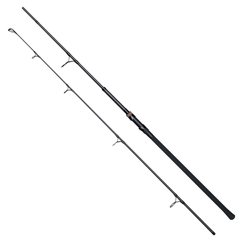 ESP Quickdraw 4K Spod Rod 4.50lb